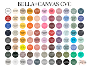 He Creates Beauty From Ashes